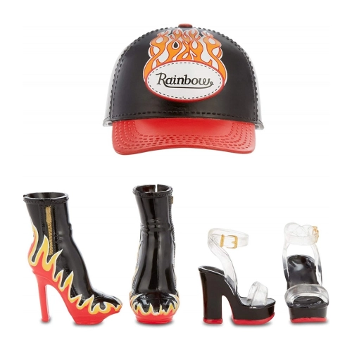 lalka dla dziewczynek